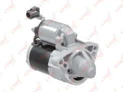 ������� Mazda CX-5 11-/6 12- 2.0i LYNX ES1257 ES1257 ����