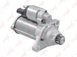������� VAG Octavia A7 12- 1.4TSI Start-Stop LYNX ES1274 ES1274 ����