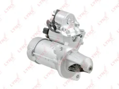 ������� Subaru XV 12-/Forester 12- 2.0i CVT LYNX ES1334 ES1334 ����