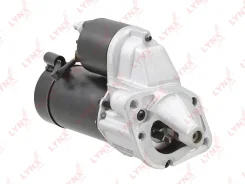 ������� Mitsubishi Carisma 00-/Space Star 00- 1.6i/1.8i 1,3��� LYNX ES1399 ES1399 ����
