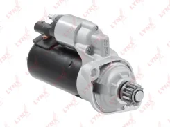 ������� VAG Transporter T5 03- 2.0TDi Start-Stop LYNX ES1368 ES1368 ����