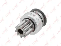������ �������� ������� Honda Accord 03-/CR-V II 01- 2.0i/2.4i LYNX ES5108 ES5108 ����