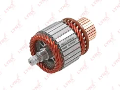 ����� �������� VAG Polo 20-/Octavia A7 13- 1.6i LYNX ES94017 ES94017 ����