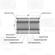 ����������� Trialli ESM10025050p ESM10025050P ����