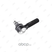 ���������� ������� ����� Lexus_LX450 FZJ80 1995-1998/Land Cruiser HZJ7#/HDJ8#/LJ7#/BJ7#/FJ8#/HZJ�8#/GRJ7#/PZJ7#/FZJ8#/RJZ7# 1984-�/Land Cruiser 100 FZ...