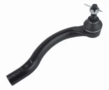 ���������� ������� ���� Mazda_Atenza GH# 2008-2012/Atenza Sport GH# 2008-2012/Atenza Sport Wagon GH# 2008-2012/Mazda_6 GH# 2007-2012/Mazda_6 Wagon GH...