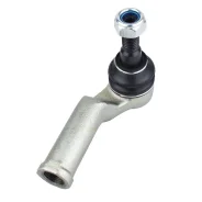 ���������� ������� ����, ������ Ford_Galaxy CA1 2007-2015/Mondeo CA2 2007-2014/Mondeo IV CA2 2007-�/_S-Max CA1 2006-�/Land Rover_Freelander II FA 2006...
