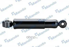 ����������� ��� ����/��� Daewoo/Chevrolet TICO TC100 1991~2001 Mando EX41800A78B20 EX41800A78B20 ����
