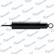 ����������� ����� ����/��� Hyundai H100 Bus P-2.4 1997-2000 Mando EX543004B500 EX543004B500 ����