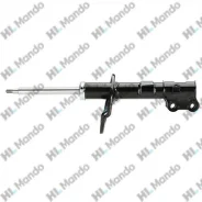 ������ ������������ �������� ����� KI Carens BK 06- Mando EX546511D001 EX546511D001 ����