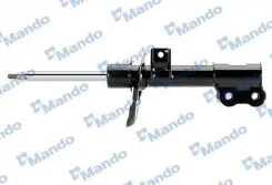 ������ ������������ �������� ����� HY Sonata I45 YF 09-14 Mando EX546513S010B EX546513S010B ����
