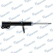 ����������� Huindai i20PB 08- Mando EX546601J100 EX546601J100 ����