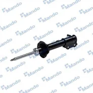 ������ �������� ������ ����� /EX5535122100/ HY Accent 94-99 Mando EX5535122450 EX5535122450 ����