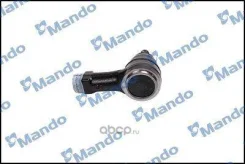���������� ������� ����/��� Mitsubishi: L 300 Bus LO3_P/G, L0_2P, L 300 Bus P0_W, P1_W, P2_W, L 300 Kasten L03_P, L 300 Kasten P0_W, P1_W, L 300 Prits...