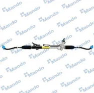 ����� ������� Hyundai Santa Fe II CM 2.4-2.7 03.06- Mando EX577002B210 EX577002B210 ����