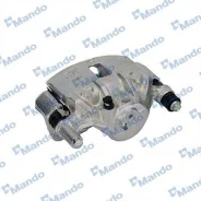 ������� ��������� �������� ����� HY Accent 99-, Getz 02-, I20 08-, TB 02- Mando EX5818025A00 EX5818025A00 ����