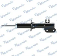������ �������� �������� ����� DW Matiz All 98-05 Mando EX96336487 EX96336487 ����