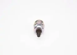������ �������� Audi, VW, Fiat, BMW, Ford, Peugeot, Renault 85 Bosch F002D13641 F002D13641 ����