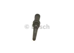 ��������� ������ �������� �������� � ��� MAN TGL/TGM Bosch F00RJ00753 F00RJ00753 ����