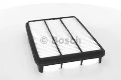 ������ ��������� 310x230x52 Toyota Land Cruiser 4.7 98 Bosch F026400225 F026400225 ����