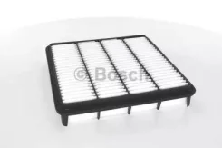 ������ ��������� Toyota LAND Cruiser 4.5D 08- F026400226 Bosch F026400226 F026400226 ����