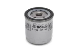 ������ ��������Audi A3/Q3, Skoda Octavia/Fabia, VW Golf/Polo/ 1.2/1.4TSI 12 Bosch F026407143 F026407143 ����