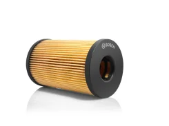 ������ �������� ������� F026407277 Bosch F026407277 F026407277 ����
