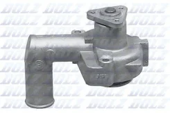 ����� �������� ���������� FORD Escort 1.1 F105 ����