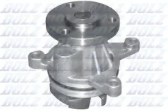 ������� ����� FORD Mondeo/C-Max/S-Max, Mazda 3/6/CX-7, Volvo 1.6-2.5 00- Dolz F150 F150 ����