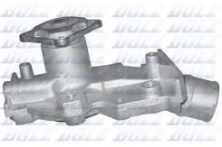 ����� �������, ��-�� ������� FORD: Mondeo,1.8 Petrol, 01/1996 Dolz F126 F126 ����