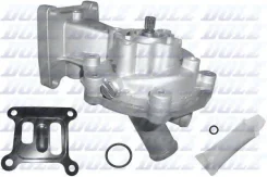 ����� �������, ��-�� ������� FO Mondeo 94-07, Transit 00-06, JG X-TYPE 03-09, Dolz F149CT F149CT ����