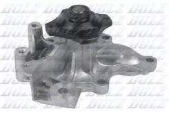 ����� �������� ���������� Mazda 626 1.8/2.0 16V 92- Dolz F138 F138 ����