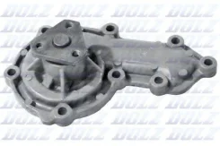 ����� �������� ���������� Chevrolet Blazer 2.8/4.3 09/82-, LAND Rover Defender 2.5TDI/Discovery II 2.5TDI 09/90 Dolz F140 F140 ����
