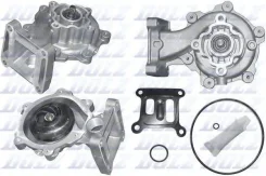 ����� �������, ��-�� ������� FORD Mondeo, Transit 2.0DI, TDCI, TDDI 00- Dolz F149 F149 ����