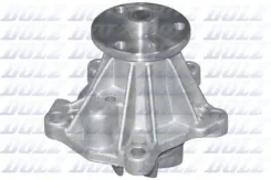 ����� �������, ��-�� ������� FORD: FORD Galaxy I WGR 2.0 I, 95-06 Dolz F130 F130 ����