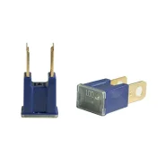�������������� 100A Koito F4210 F4210 ����