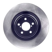 ���� ��������� ���. Advics Advics F6F126B F6F126B ����