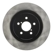 ���� ��������� ���. Advics Advics F6F2170 F6F2170 ����