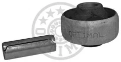 ����������� ������ �������� ����� ���� SEAT: Cordoba 6K1, 6K2, Cordoba 6K2, Cordoba Vario 6K5, Ibiza II 6K1, Ibiza III 6K1, INCA 6K9, Toledo I 1LVW: C...