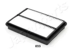 ������ ��������� Great Wall Deer 2.2 01 JapanParts FA033S FA033S ����