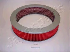 ������ ��������� Carbodies FX Fairway 2.7 TD JapanParts FA101S FA101S ����