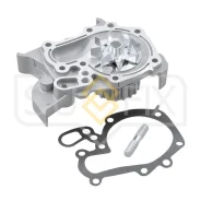 ����� ������� Renault Clio II 1.4 98 / Kangoo I 1.4 97 / Megane/Scenic I 1.4 96 sufix FA1176 FA1176 ����