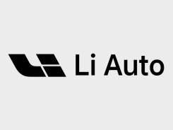 �������� �������� Lixiang � ������� � ��� ����� ����