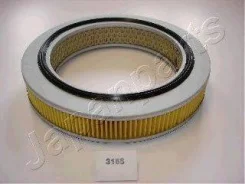 ������ ��������� KIA Pride DA 1.1 i JapanParts FA316S FA316S ����