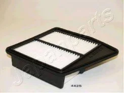 ������ ��������� BYD F6 2.0 JapanParts FA442S FA442S ����