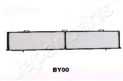 ������ ������ BMW 3 E90/E91/E92/F30/F31/F80 JapanParts Faaby00 FAABY00 ����