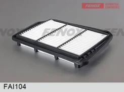 ������ ��������� Chevrolet Lacetti 1.4-1.8 05-/ Nubira 1.6, 1.8 05- Fenox FAI104 FAI104 ����