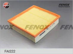 ������ ��������� Opel Omega B 94-03 2.0-3.2 Fenox FAI222 FAI222 ����
