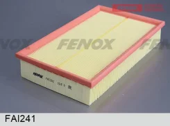 ������ ��������� Mercedes-Benz W210/S210 95-03 2.0-4.3 Fenox FAI241 FAI241 ����
