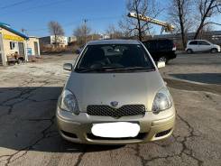Toyota Vitz. ��������, ��������, ������, 277����. �� ����